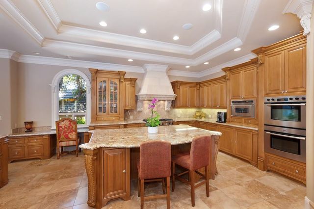 4000 Errante Dr, El Dorado Hills, CA 95762