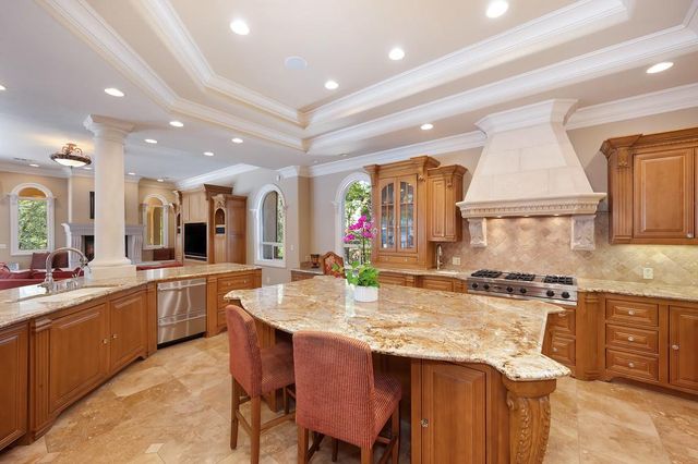 4000 Errante Dr, El Dorado Hills, CA 95762