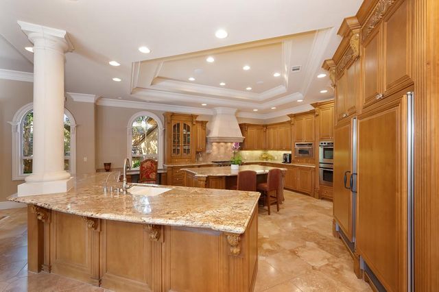 4000 Errante Dr, El Dorado Hills, CA 95762