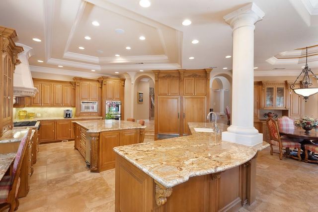 4000 Errante Dr, El Dorado Hills, CA 95762