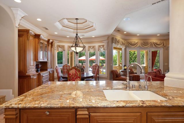 4000 Errante Dr, El Dorado Hills, CA 95762