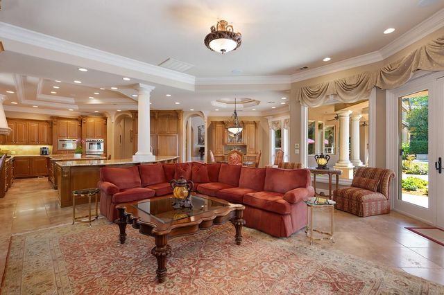 4000 Errante Dr, El Dorado Hills, CA 95762