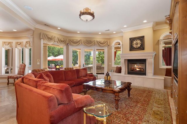 4000 Errante Dr, El Dorado Hills, CA 95762