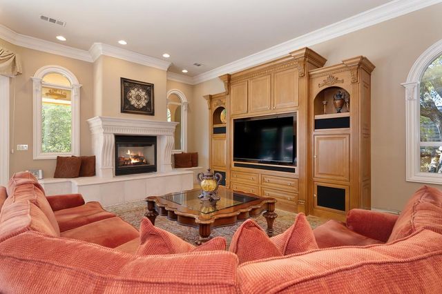 4000 Errante Dr, El Dorado Hills, CA 95762