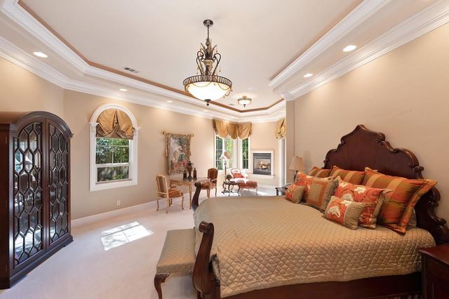 4000 Errante Dr, El Dorado Hills, CA 95762