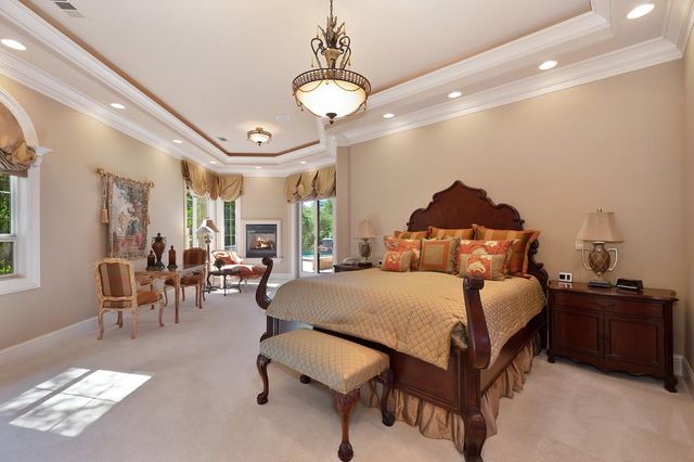 4000 Errante Dr, El Dorado Hills, CA 95762