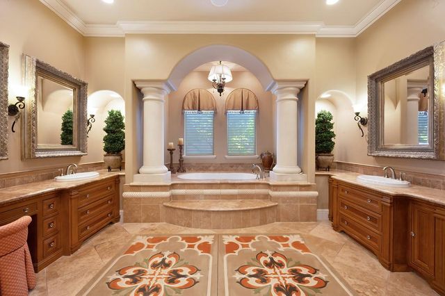 4000 Errante Dr, El Dorado Hills, CA 95762