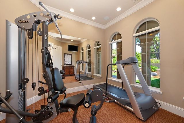 4000 Errante Dr, El Dorado Hills, CA 95762