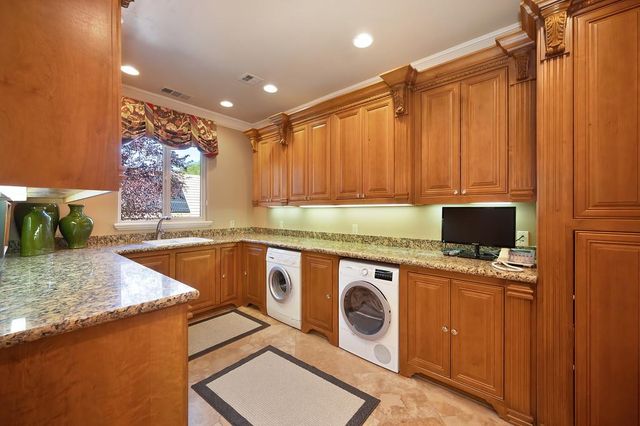 4000 Errante Dr, El Dorado Hills, CA 95762