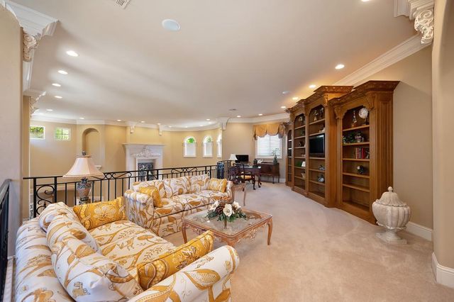 4000 Errante Dr, El Dorado Hills, CA 95762