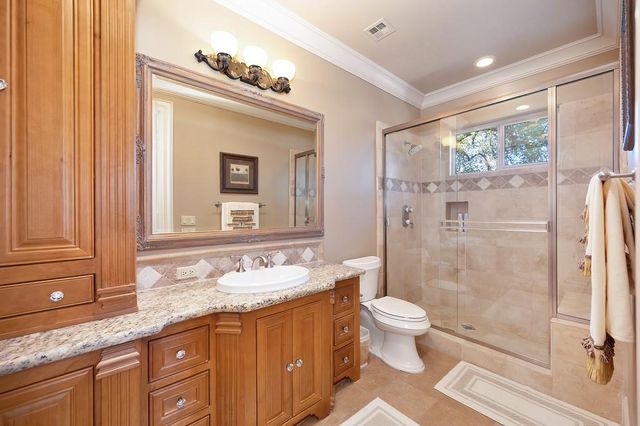 4000 Errante Dr, El Dorado Hills, CA 95762