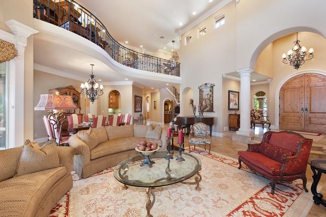 4000 Errante Dr, El Dorado Hills, CA 95762