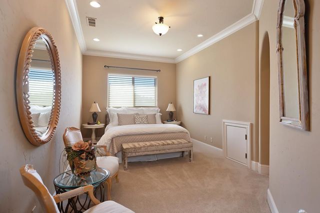 4000 Errante Dr, El Dorado Hills, CA 95762