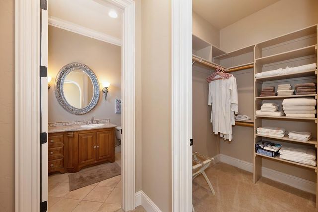 4000 Errante Dr, El Dorado Hills, CA 95762