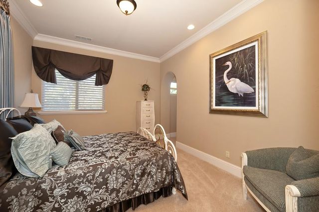 4000 Errante Dr, El Dorado Hills, CA 95762