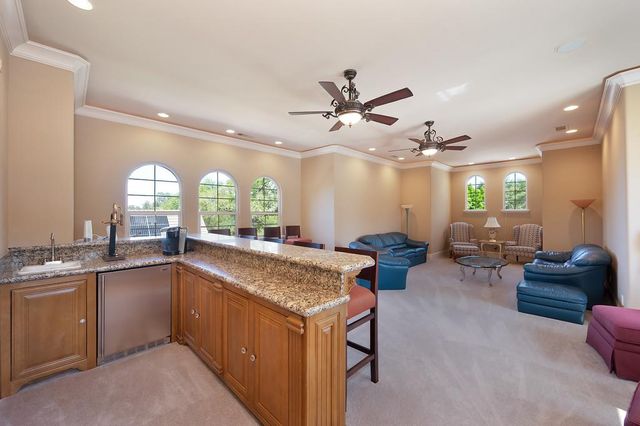 4000 Errante Dr, El Dorado Hills, CA 95762