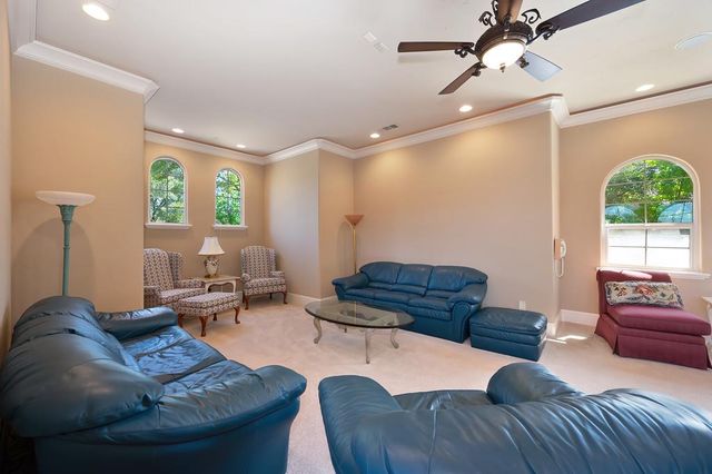 4000 Errante Dr, El Dorado Hills, CA 95762