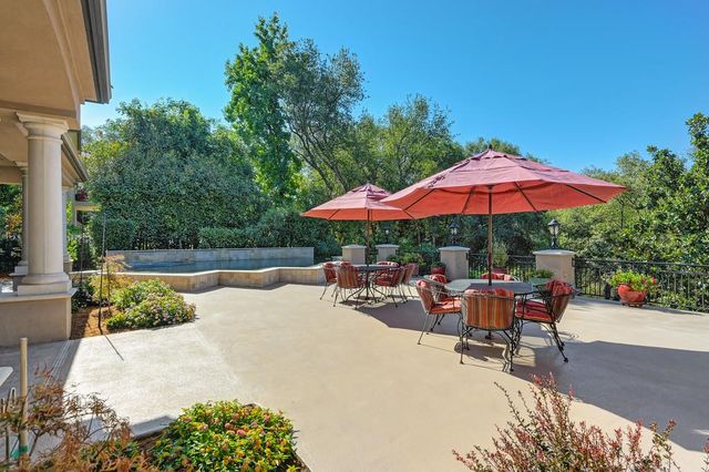 4000 Errante Dr, El Dorado Hills, CA 95762