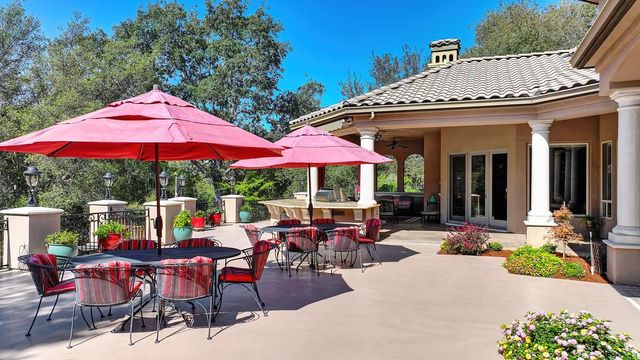 4000 Errante Dr, El Dorado Hills, CA 95762