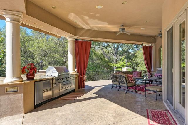 4000 Errante Dr, El Dorado Hills, CA 95762
