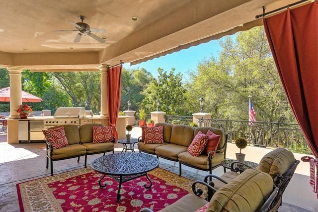 4000 Errante Dr, El Dorado Hills, CA 95762