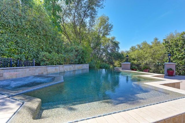 4000 Errante Dr, El Dorado Hills, CA 95762