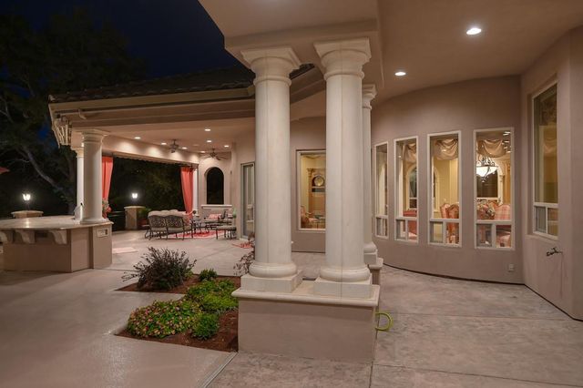 4000 Errante Dr, El Dorado Hills, CA 95762