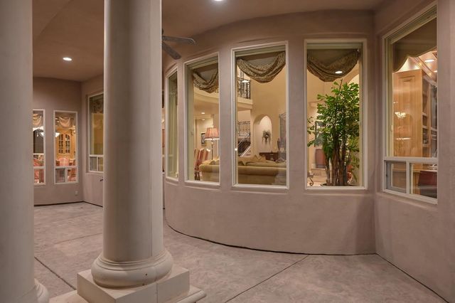 4000 Errante Dr, El Dorado Hills, CA 95762