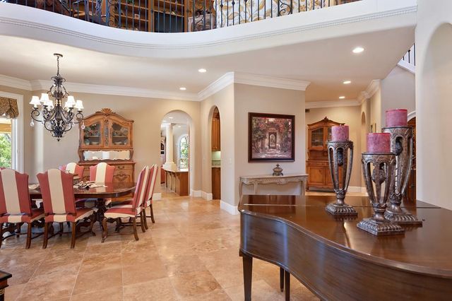 4000 Errante Dr, El Dorado Hills, CA 95762