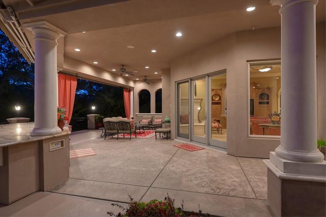 4000 Errante Dr, El Dorado Hills, CA 95762