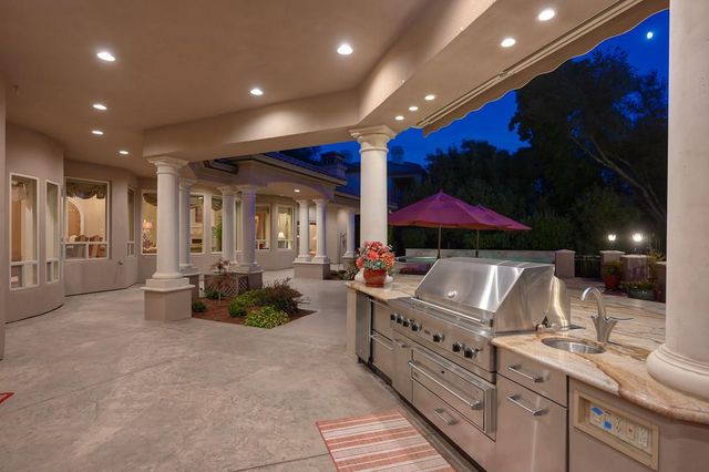 4000 Errante Dr, El Dorado Hills, CA 95762