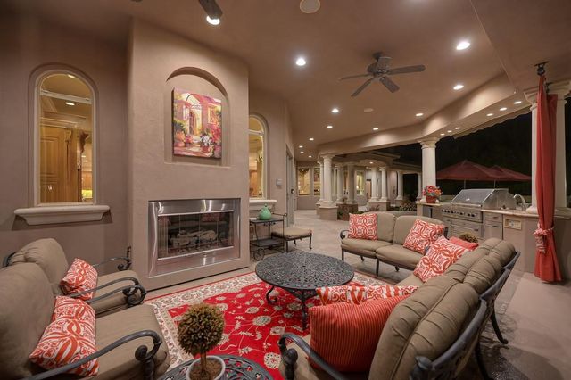 4000 Errante Dr, El Dorado Hills, CA 95762