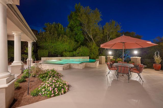 4000 Errante Dr, El Dorado Hills, CA 95762