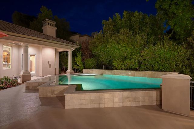 4000 Errante Dr, El Dorado Hills, CA 95762