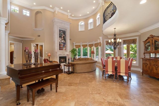 4000 Errante Dr, El Dorado Hills, CA 95762