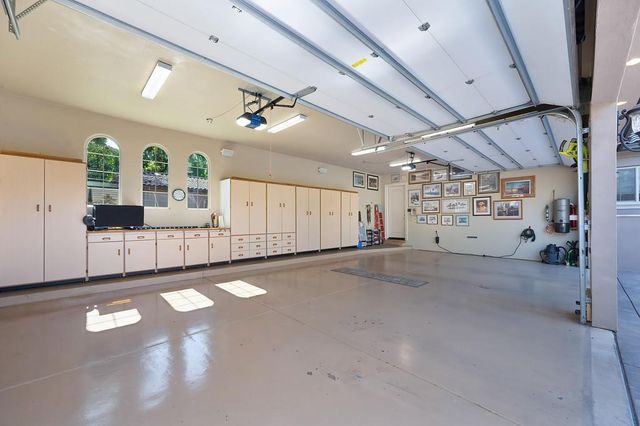 4000 Errante Dr, El Dorado Hills, CA 95762