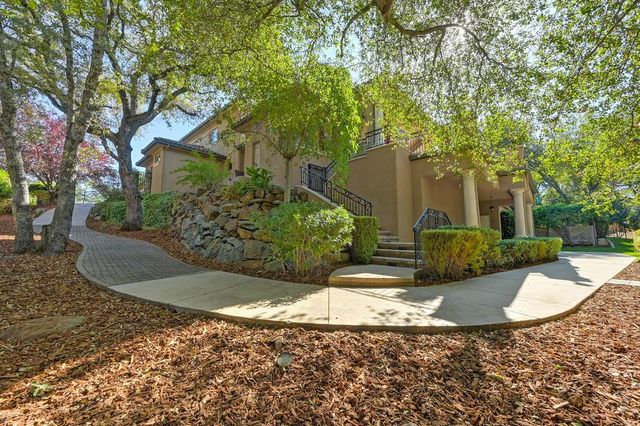 4000 Errante Dr, El Dorado Hills, CA 95762