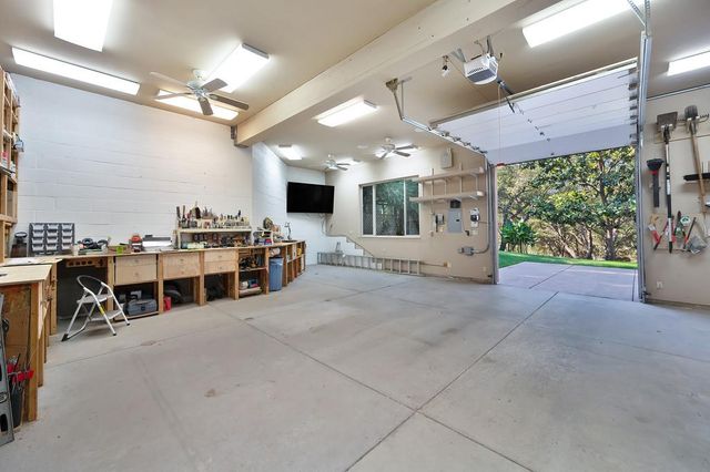 4000 Errante Dr, El Dorado Hills, CA 95762