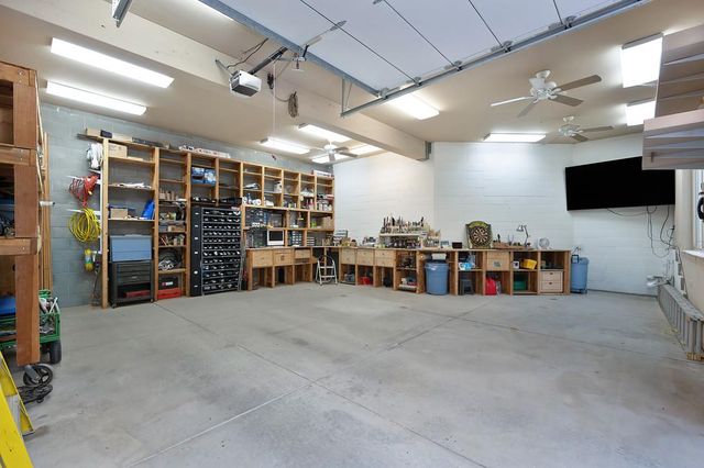 4000 Errante Dr, El Dorado Hills, CA 95762