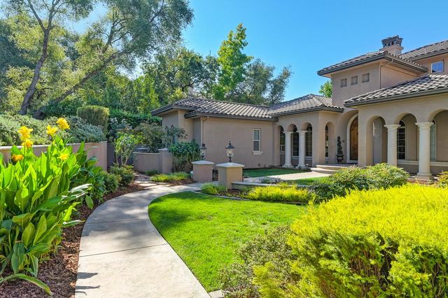 4000 Errante Dr, El Dorado Hills, CA 95762