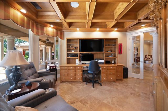 4000 Errante Dr, El Dorado Hills, CA 95762