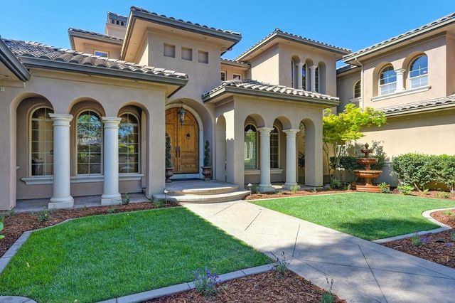 4000 Errante Dr, El Dorado Hills, CA 95762