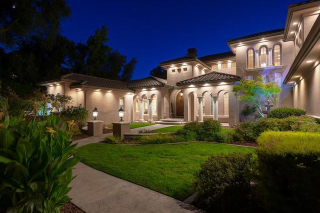 4000 Errante Dr, El Dorado Hills, CA 95762