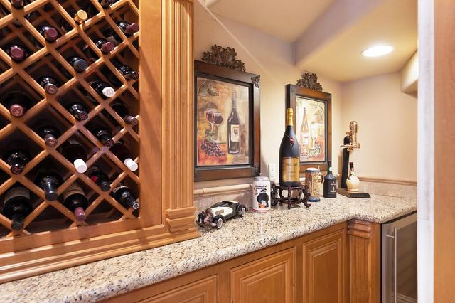 4000 Errante Dr, El Dorado Hills, CA 95762