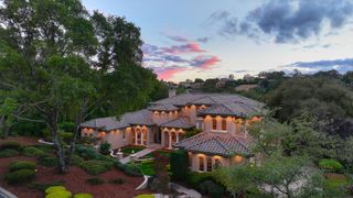4000 Errante Dr, El Dorado Hills, CA 95762