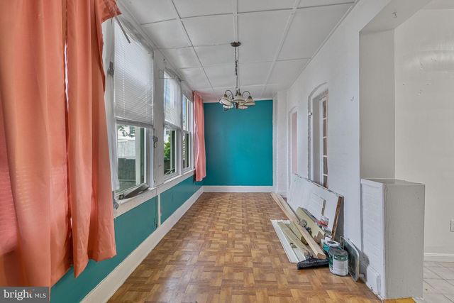 1303 KENNEDY ST NW, Washington, DC 20011