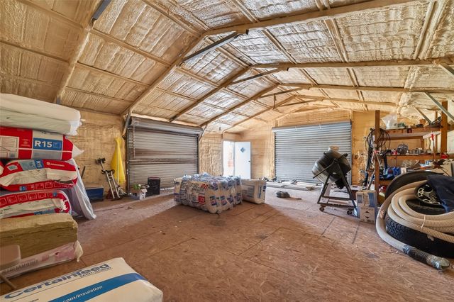 5931 Southmund Street, Houston, TX 77033