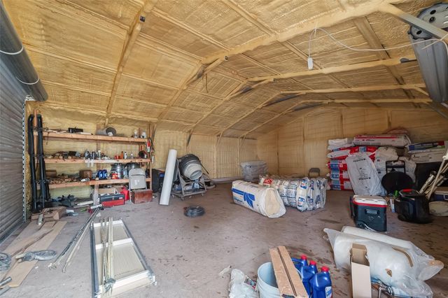 5931 Southmund Street, Houston, TX 77033