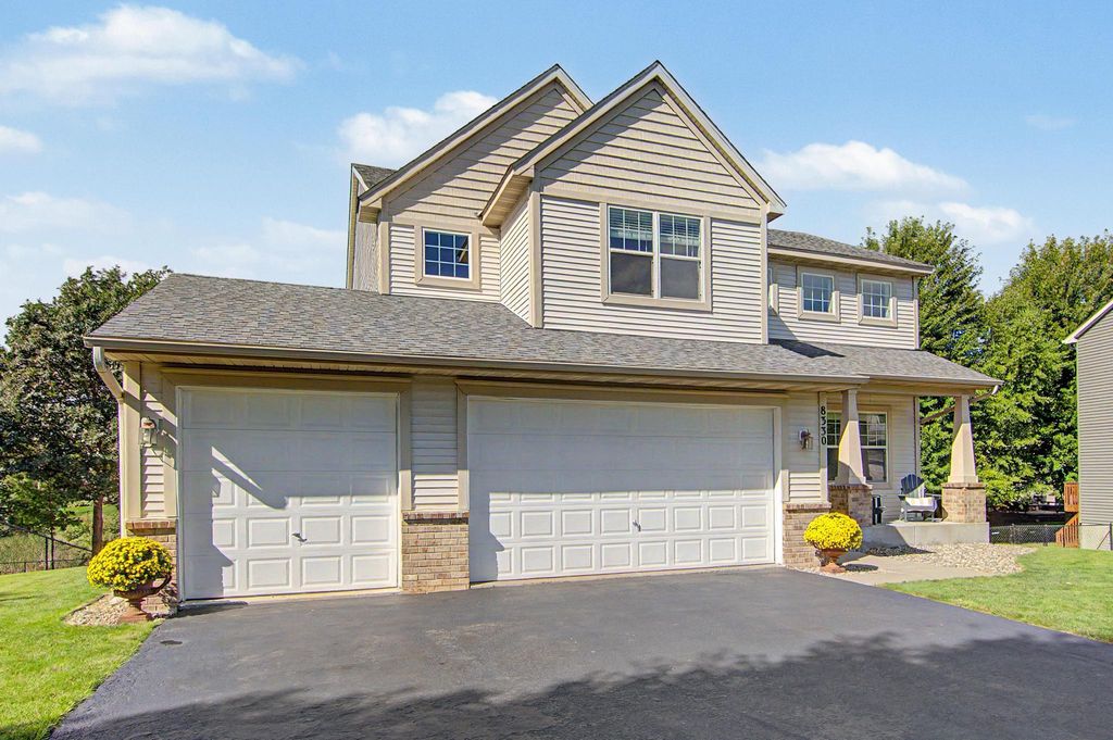 8330 Chestnut Court, Victoria, MN 55386 — photo 2