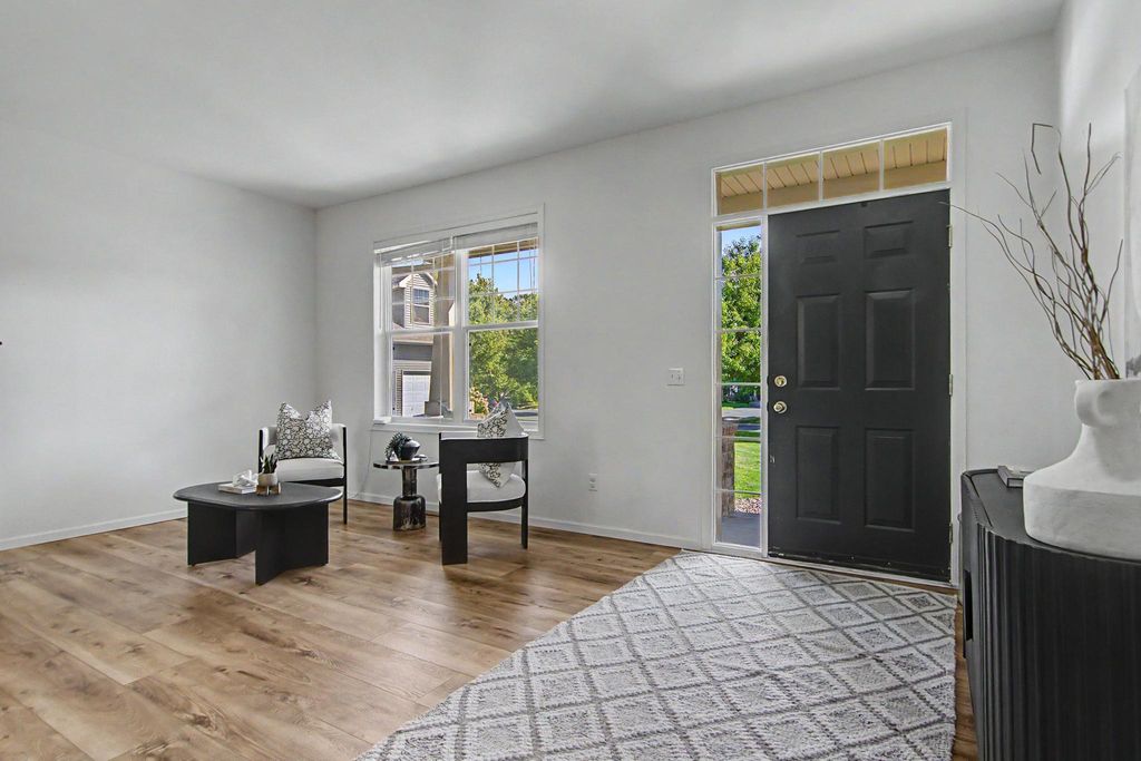 8330 Chestnut Court, Victoria, MN 55386 — photo 3